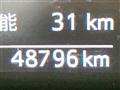 2023 Toyota Roomy