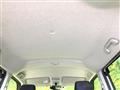 2023 Toyota Roomy