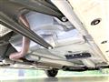2023 Toyota Roomy