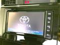 2023 Toyota Roomy