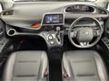 2018 Toyota Sienta