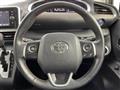 2018 Toyota Sienta