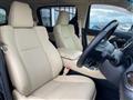 2023 Toyota Alphard Hybrid
