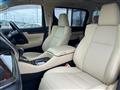 2023 Toyota Alphard Hybrid