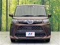 2023 Toyota Roomy