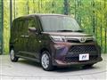 2023 Toyota Roomy
