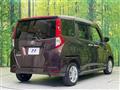 2023 Toyota Roomy