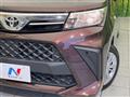 2023 Toyota Roomy