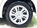 2023 Toyota Roomy