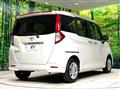 2023 Toyota Roomy