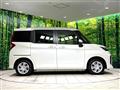 2023 Toyota Roomy