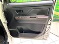 2023 Toyota Roomy