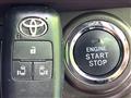 2023 Toyota Roomy