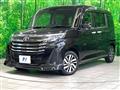 2023 Toyota Roomy