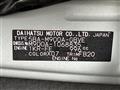 2023 Toyota Roomy