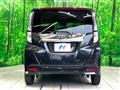 2023 Toyota Roomy