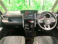 2023 Toyota Roomy