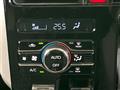 2023 Toyota Roomy