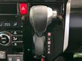 2023 Toyota Roomy