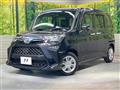 2024 Toyota Roomy