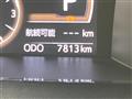 2024 Toyota Roomy
