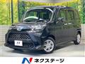 2024 Toyota Roomy