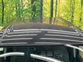 2024 Toyota Roomy