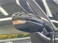 2024 Toyota Roomy