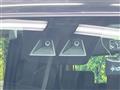 2024 Toyota Roomy