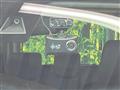 2024 Toyota Roomy