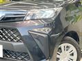 2024 Toyota Roomy