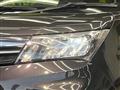 2024 Toyota Roomy
