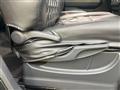 2024 Toyota Roomy
