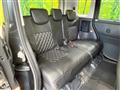 2024 Toyota Roomy