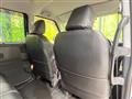 2024 Toyota Roomy