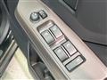2024 Toyota Roomy