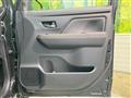 2024 Toyota Roomy