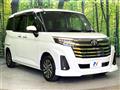 2023 Toyota Roomy