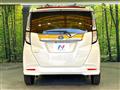 2023 Toyota Roomy
