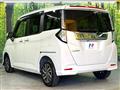 2023 Toyota Roomy