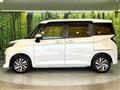 2023 Toyota Roomy
