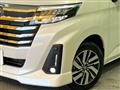 2023 Toyota Roomy