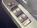 2023 Toyota Roomy