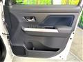 2023 Toyota Roomy
