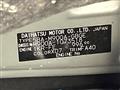 2024 Toyota Roomy