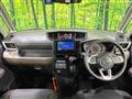 2024 Toyota Roomy