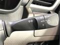2024 Toyota Roomy