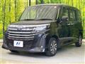 2023 Toyota Roomy