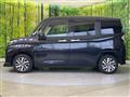 2023 Toyota Roomy