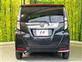 2023 Toyota Roomy